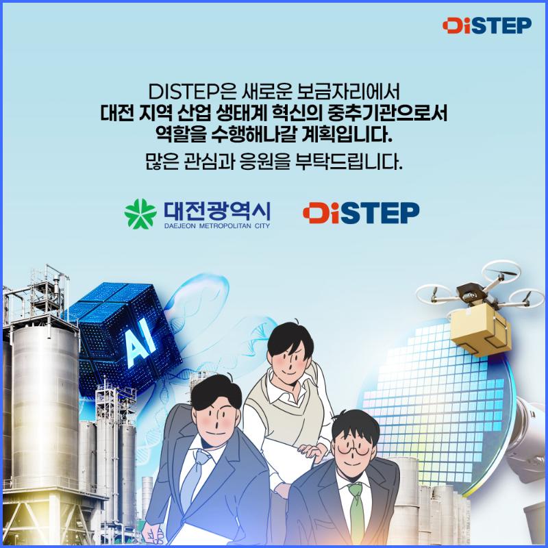 5.jpg 미리보기 1페이지