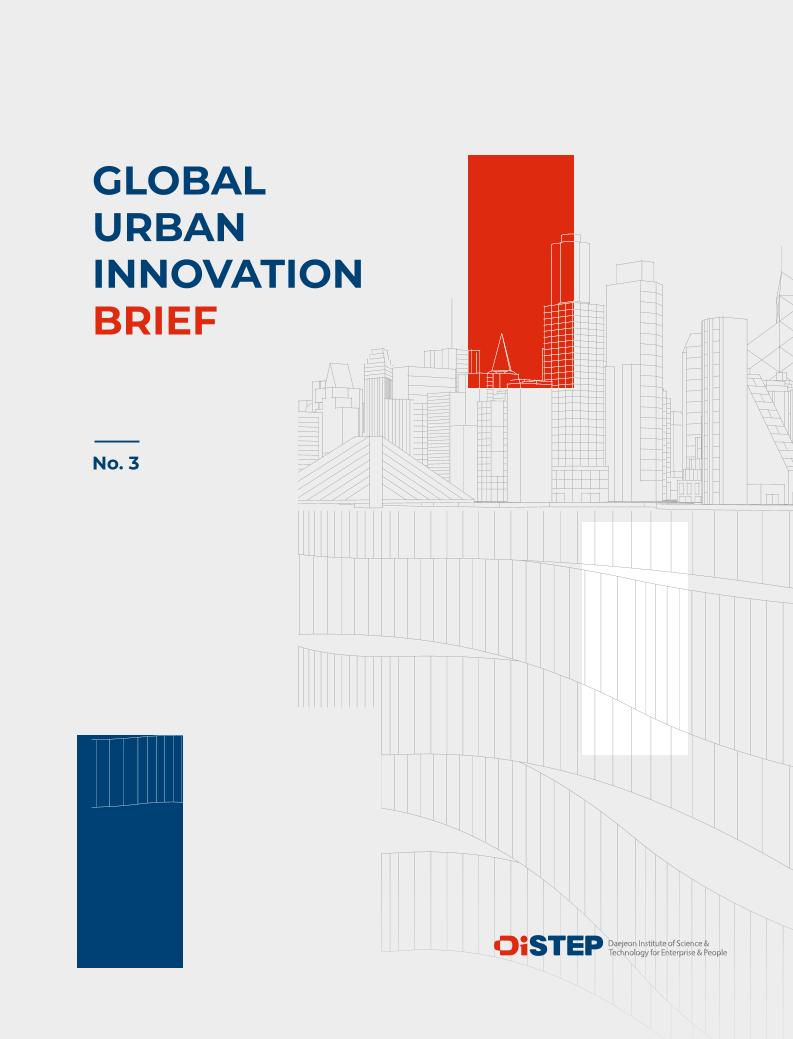 (No 3.) 2025 Global Urban Innovation Brief_Eng_f.pdf 미리보기 1페이지