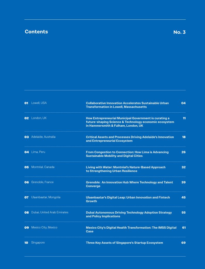 (No 3.) 2025 Global Urban Innovation Brief_Eng_f.pdf 미리보기 3페이지