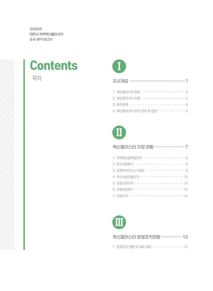 1_지역혁신클러스터조사분석_내지(최종)-260827.pdf 미리보기 3페이지