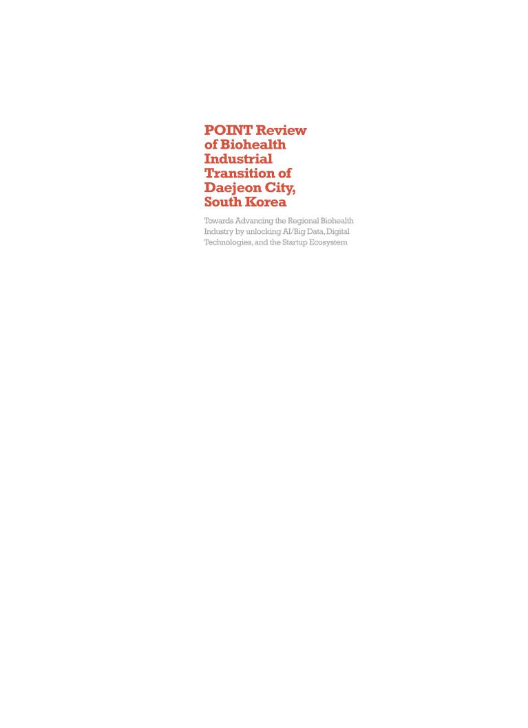 point_review_-English_Version-_0901.pdf 미리보기 2페이지
