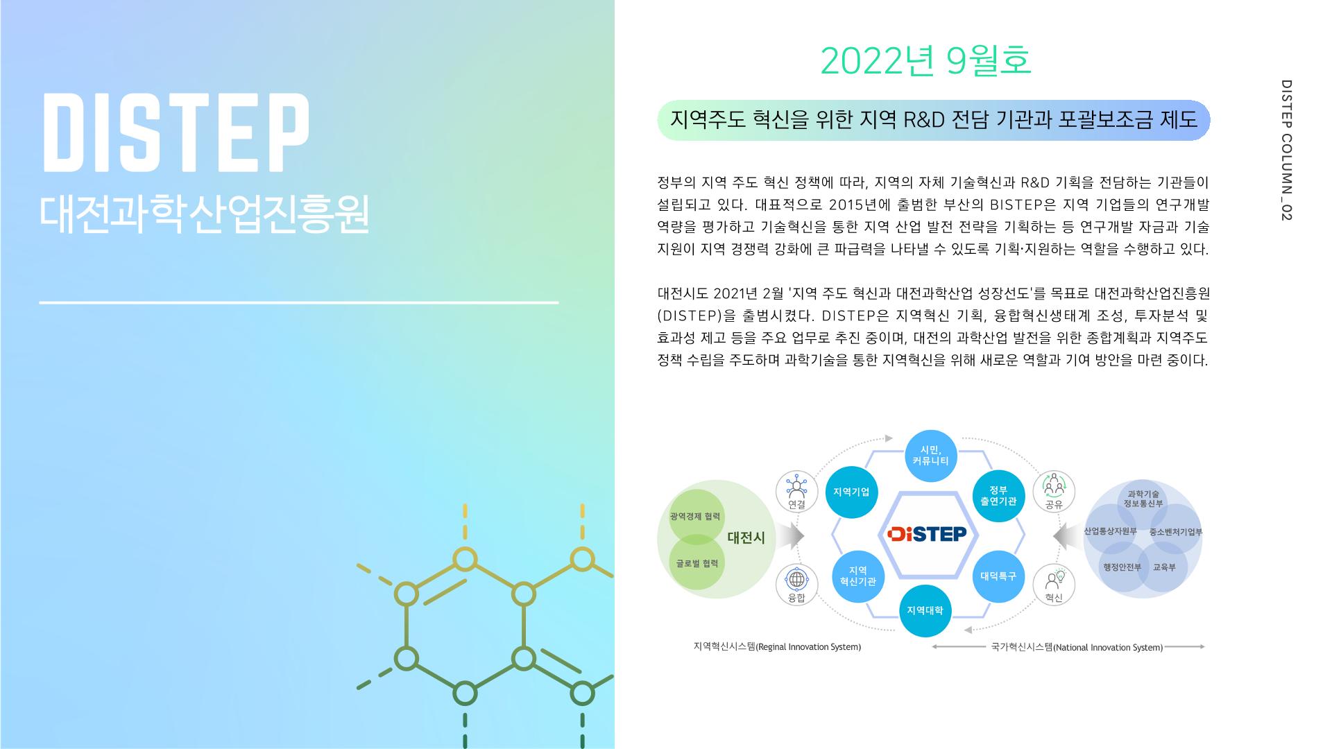 칼럼_2022년 9월호.pdf 미리보기 1페이지